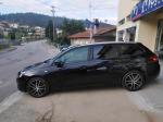 peugeot-308-1-6-bluehdi-2016-diesel-1560cc