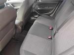peugeot-308-1-6-bluehdi-2016-diesel-1560cc
