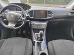 peugeot-308-1-6-bluehdi-2016-diesel-1560cc