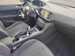 peugeot-308-1-6-bluehdi-2016-diesel-1560cc