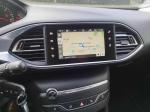 peugeot-308-1-6-bluehdi-2016-diesel-1560cc