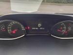 peugeot-308-1-6-bluehdi-2016-diesel-1560cc