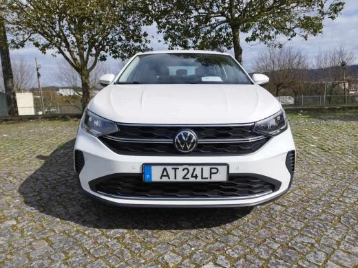 volkswagen-taigo-1-0-tsi-2022-gasolina-999cc