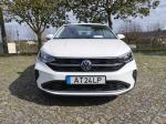 volkswagen-taigo-1-0-tsi-2022-gasolina-999cc
