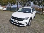 volkswagen-taigo-1-0-tsi-2022-gasolina-999cc
