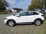 volkswagen-taigo-1-0-tsi-2022-gasolina-999cc