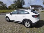 volkswagen-taigo-1-0-tsi-2022-gasolina-999cc