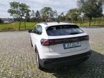 volkswagen-taigo-1-0-tsi-2022-gasolina-999cc