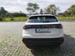 volkswagen-taigo-1-0-tsi-2022-gasolina-999cc