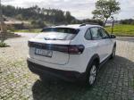 volkswagen-taigo-1-0-tsi-2022-gasolina-999cc