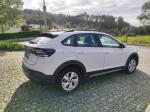 volkswagen-taigo-1-0-tsi-2022-gasolina-999cc