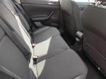 volkswagen-taigo-1-0-tsi-2022-gasolina-999cc