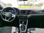 volkswagen-taigo-1-0-tsi-2022-gasolina-999cc
