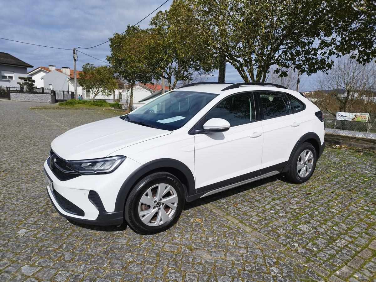volkswagen-taigo-1-0-tsi-2022-gasolina-999cc