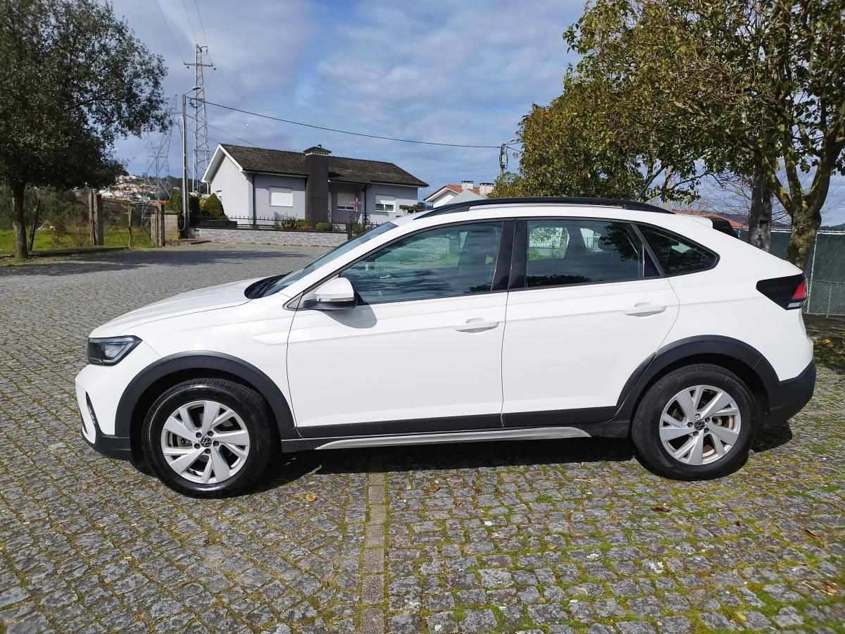 volkswagen-taigo-1-0-tsi-2022-gasolina-999cc