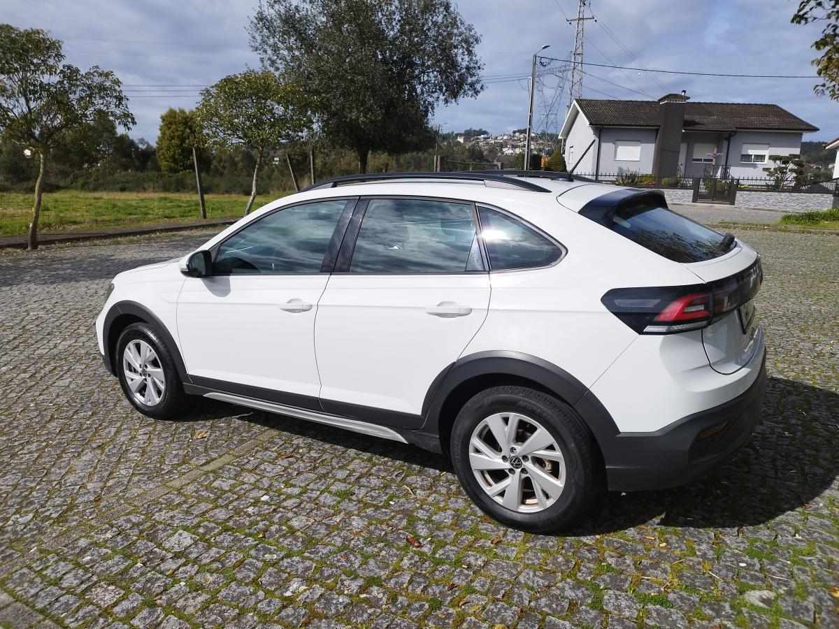 volkswagen-taigo-1-0-tsi-2022-gasolina-999cc