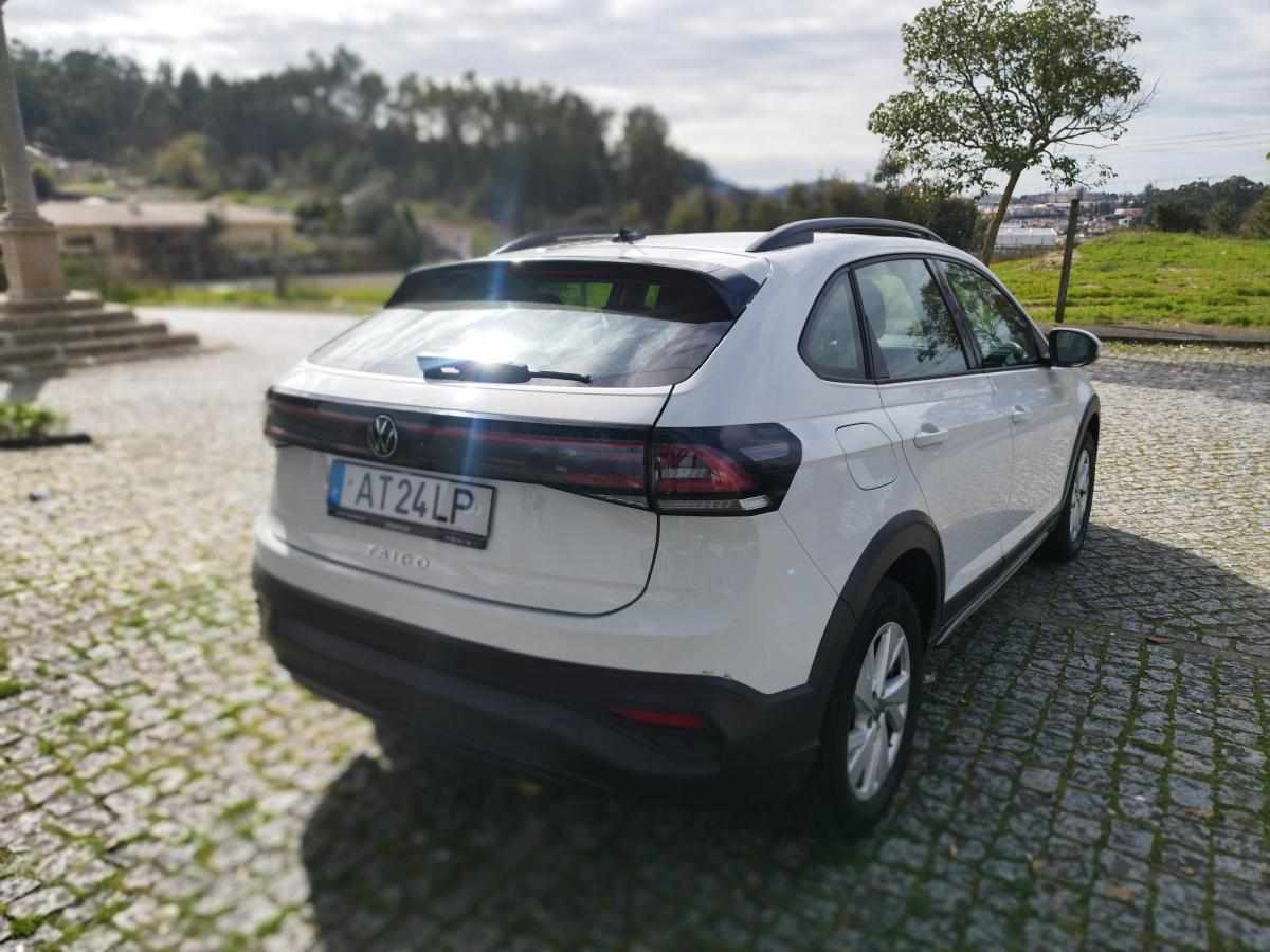 volkswagen-taigo-1-0-tsi-2022-gasolina-999cc