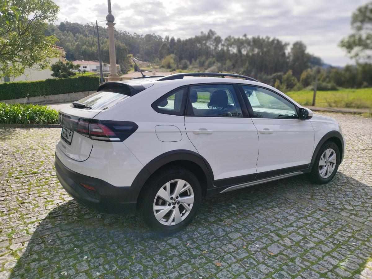 volkswagen-taigo-1-0-tsi-2022-gasolina-999cc