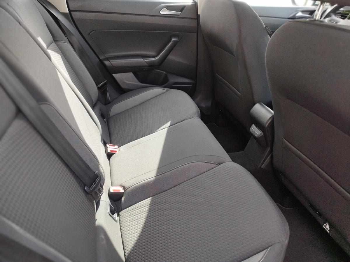 volkswagen-taigo-1-0-tsi-2022-gasolina-999cc
