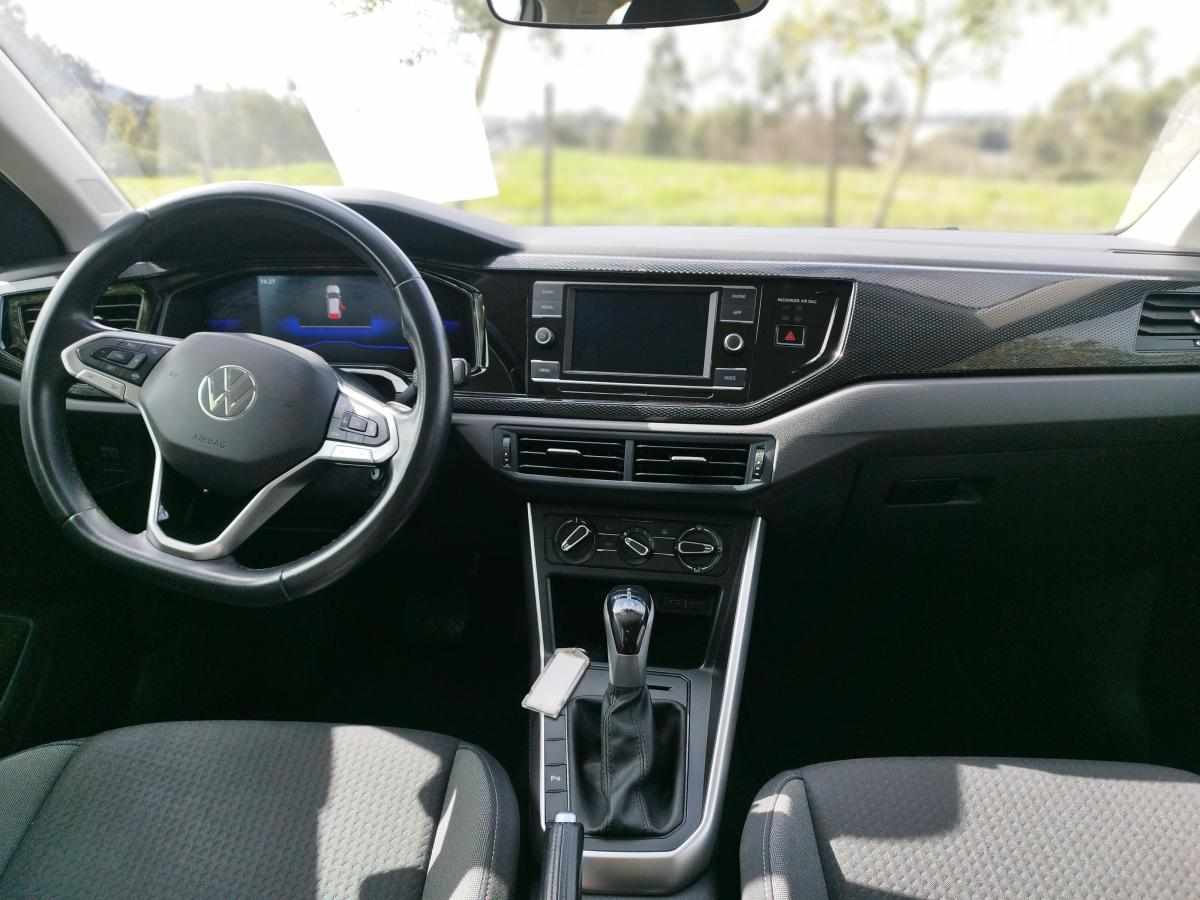 volkswagen-taigo-1-0-tsi-2022-gasolina-999cc