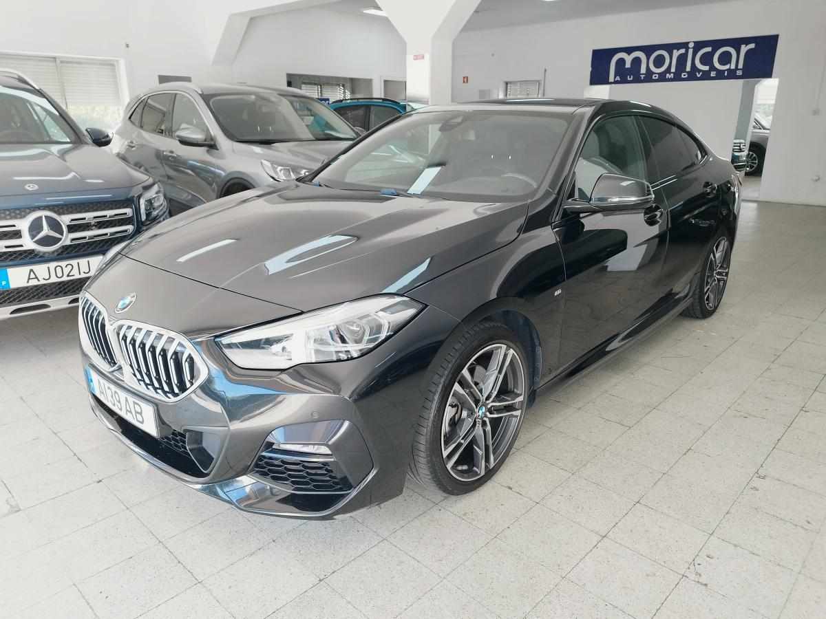 bmw-serie-2-216d-2021-diesel-1496cc