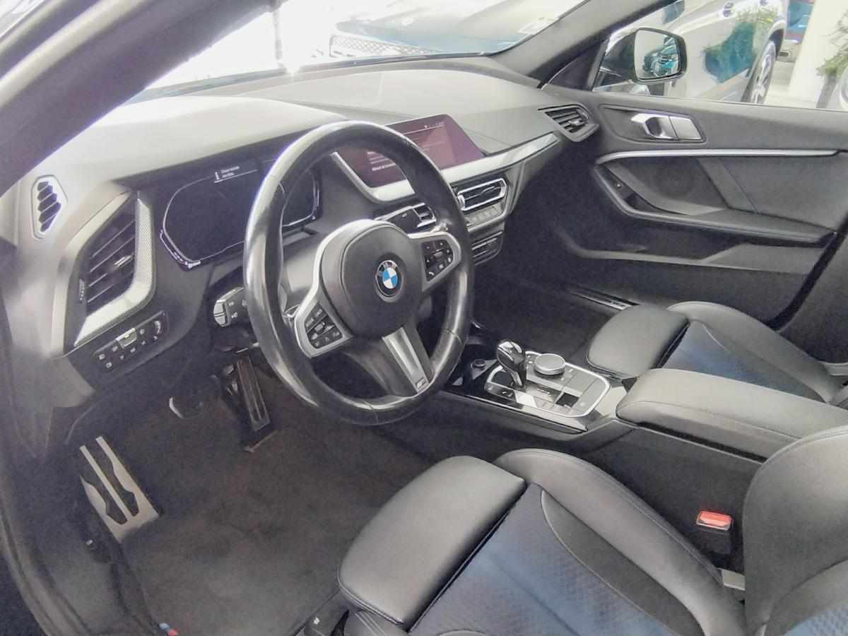 bmw-serie-2-216d-2021-diesel-1496cc