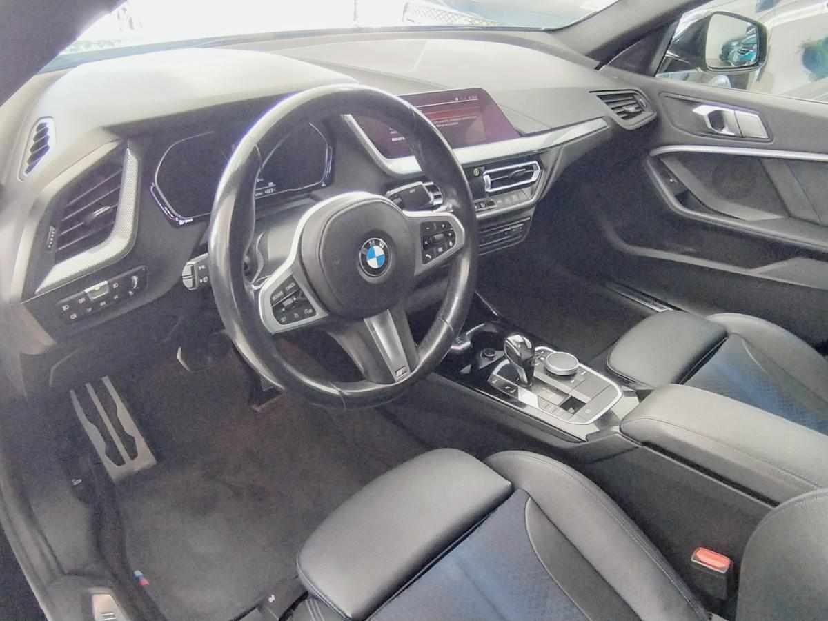bmw-serie-2-216d-2021-diesel-1496cc