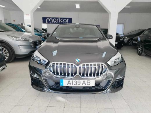 bmw-serie-2-216d-2021-diesel-1496cc
