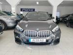 bmw-serie-2-216d-2021-diesel-1496cc