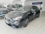 bmw-serie-2-216d-2021-diesel-1496cc