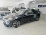 bmw-serie-2-216d-2021-diesel-1496cc