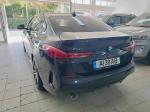 bmw-serie-2-216d-2021-diesel-1496cc