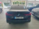 bmw-serie-2-216d-2021-diesel-1496cc