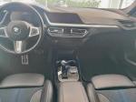bmw-serie-2-216d-2021-diesel-1496cc