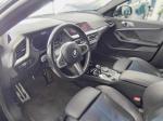 bmw-serie-2-216d-2021-diesel-1496cc