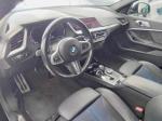 bmw-serie-2-216d-2021-diesel-1496cc
