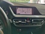 bmw-serie-2-216d-2021-diesel-1496cc