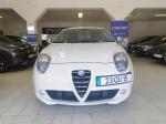 alfa-romeo-mito-1-3-jtdm-16v-eco2-1-2-2016-diesel-1248cc