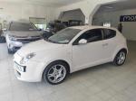 alfa-romeo-mito-1-3-jtdm-16v-eco2-1-2-2016-diesel-1248cc