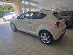 alfa-romeo-mito-1-3-jtdm-16v-eco2-1-2-2016-diesel-1248cc