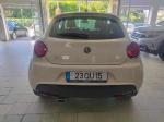 alfa-romeo-mito-1-3-jtdm-16v-eco2-1-2-2016-diesel-1248cc