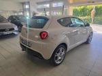 alfa-romeo-mito-1-3-jtdm-16v-eco2-1-2-2016-diesel-1248cc