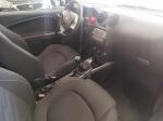 alfa-romeo-mito-1-3-jtdm-16v-eco2-1-2-2016-diesel-1248cc