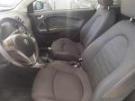 alfa-romeo-mito-1-3-jtdm-16v-eco2-1-2-2016-diesel-1248cc