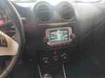 alfa-romeo-mito-1-3-jtdm-16v-eco2-1-2-2016-diesel-1248cc