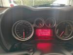 alfa-romeo-mito-1-3-jtdm-16v-eco2-1-2-2016-diesel-1248cc