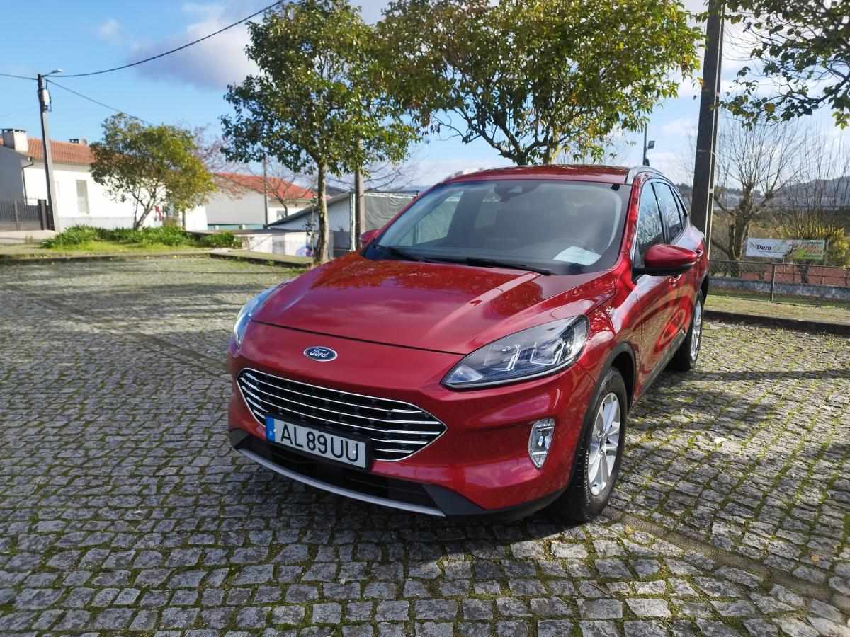 ford-kuga-1-5-ecoblue-2021-diesel-1499cc