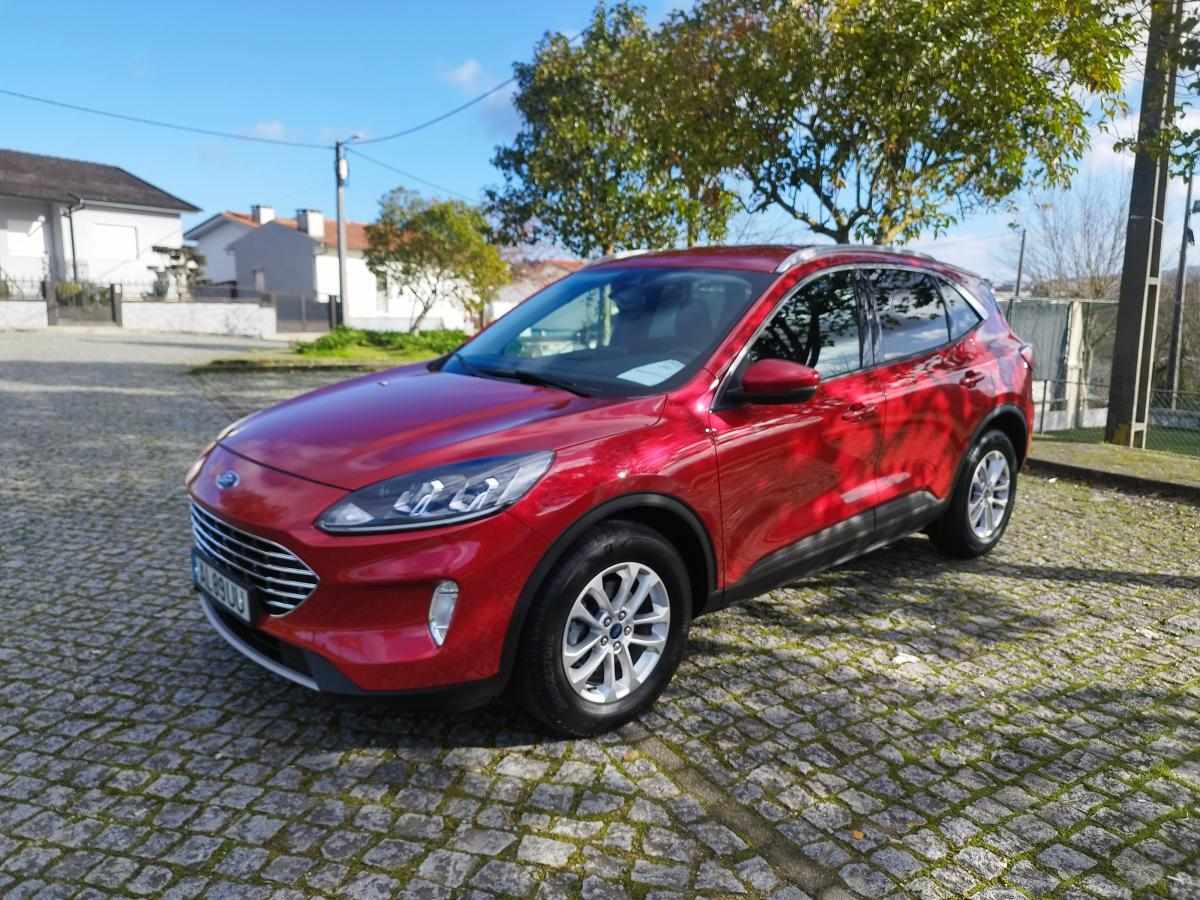 ford-kuga-1-5-ecoblue-2021-diesel-1499cc