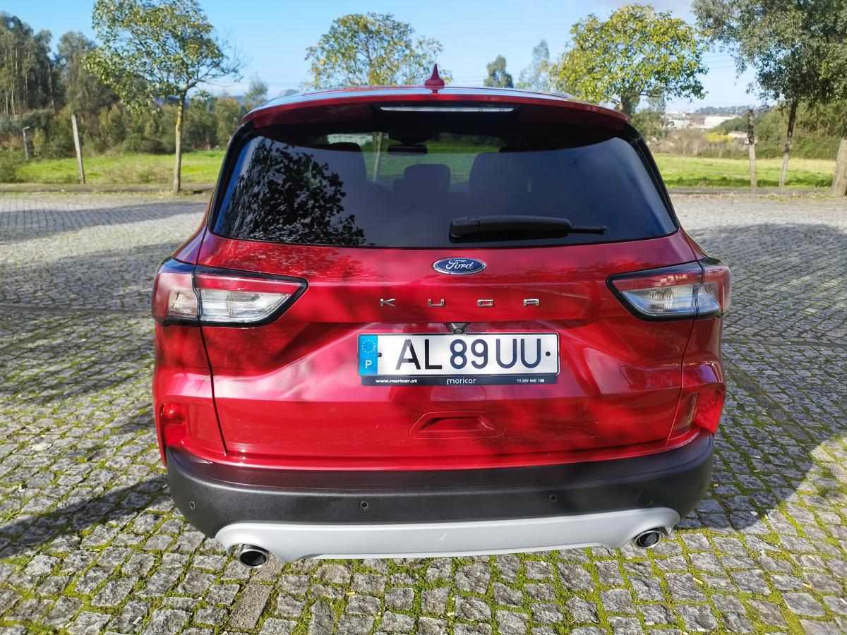 ford-kuga-1-5-ecoblue-2021-diesel-1499cc