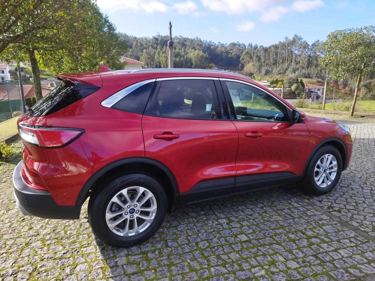 ford-kuga-1-5-ecoblue-2021-diesel-1499cc